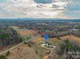 3131 Christie Road - Photo 47