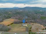 3131 Christie Road - Photo 48