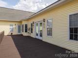 3131 Christie Road - Photo 6
