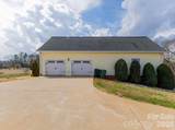3131 Christie Road - Photo 7