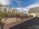3131 Christie Road - Photo 8