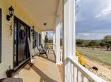 3131 Christie Road - Photo 9