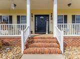 3131 Christie Road - Photo 10