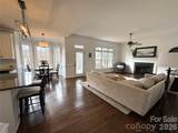 8810 Peppergrass Lane - Photo 3