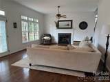 8810 Peppergrass Lane - Photo 4