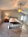 8810 Peppergrass Lane - Photo 5