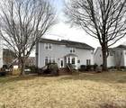 8810 Peppergrass Lane - Photo 6