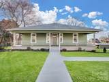 61 27th Street - Photo 1