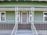 61 27th Street - Photo 2