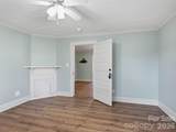 61 27th Street - Photo 11