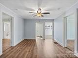 61 27th Street - Photo 12