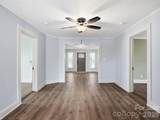61 27th Street - Photo 13