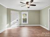 61 27th Street - Photo 14