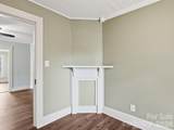 61 27th Street - Photo 15