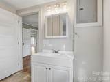 61 27th Street - Photo 16