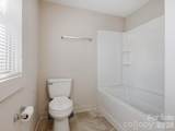 61 27th Street - Photo 17