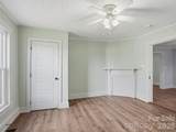 61 27th Street - Photo 18