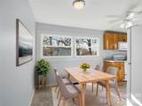61 27th Street - Photo 19