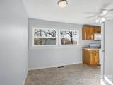 61 27th Street - Photo 20