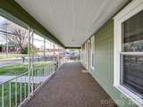 61 27th Street - Photo 3