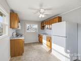 61 27th Street - Photo 21