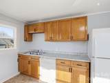 61 27th Street - Photo 22