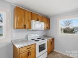 61 27th Street - Photo 23