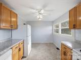61 27th Street - Photo 24