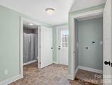 61 27th Street - Photo 25