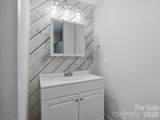 61 27th Street - Photo 26