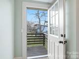 61 27th Street - Photo 27