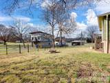 61 27th Street - Photo 28