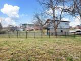 61 27th Street - Photo 29