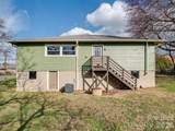 61 27th Street - Photo 30