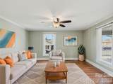 61 27th Street - Photo 4