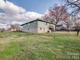61 27th Street - Photo 31