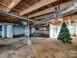 61 27th Street - Photo 32