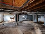 61 27th Street - Photo 33