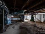 61 27th Street - Photo 34