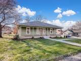61 27th Street - Photo 35