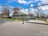 61 27th Street - Photo 5