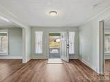 61 27th Street - Photo 6