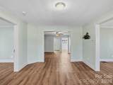 61 27th Street - Photo 7