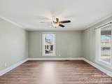 61 27th Street - Photo 8