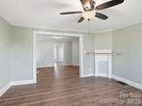 61 27th Street - Photo 9