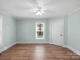 61 27th Street - Photo 10