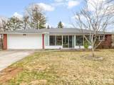608 Buena Vista Drive - Photo 1