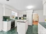 608 Buena Vista Drive - Photo 11