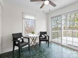 608 Buena Vista Drive - Photo 13