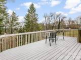 608 Buena Vista Drive - Photo 14